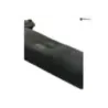 Ligne d'echappement YAMAHA YBR 125 2007-2009 Ligne d'echappement YAMAHA YBR 125 2007-2009