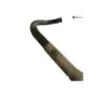 Ligne d'echappement YAMAHA YBR 125 2007-2009 Ligne d'echappement YAMAHA YBR 125 2007-2009