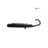 Ligne d'echappement YAMAHA YBR 125 2007-2009 Ligne d'echappement YAMAHA YBR 125 2007-2009