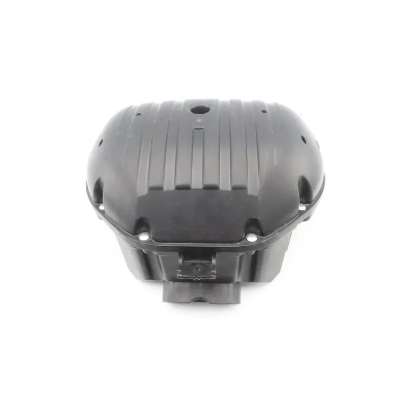 Boite a air SUZUKI GSXS 750 ABS 2017 - 2021