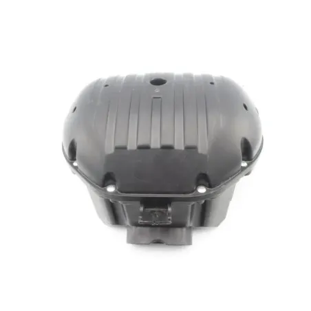 Boite a air SUZUKI GSXS 750 ABS 2017 - 2021