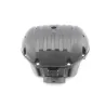 Boite a air SUZUKI GSXS 750 ABS 2017 - 2021 Boite a air SUZUKI GSXS 750 ABS 2017 - 2021