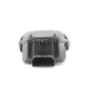 Boite a air SUZUKI GSXS 750 ABS 2017 - 2021 Boite a air SUZUKI GSXS 750 ABS 2017 - 2021