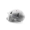 Boite a air SUZUKI GSXS 750 ABS 2017 - 2021 Boite a air SUZUKI GSXS 750 ABS 2017 - 2021