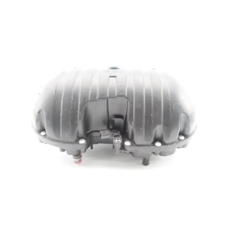 Boite a air SUZUKI GSXS 750 ABS 2017 - 2021