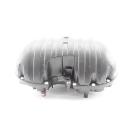 Boite a air SUZUKI GSXS 750 ABS 2017 - 2021