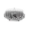 Boite a air SUZUKI GSXS 750 ABS 2017 - 2021 Boite a air SUZUKI GSXS 750 ABS 2017 - 2021