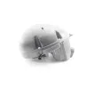 Boite a air SUZUKI GSXS 750 ABS 2017 - 2021 Boite a air SUZUKI GSXS 750 ABS 2017 - 2021