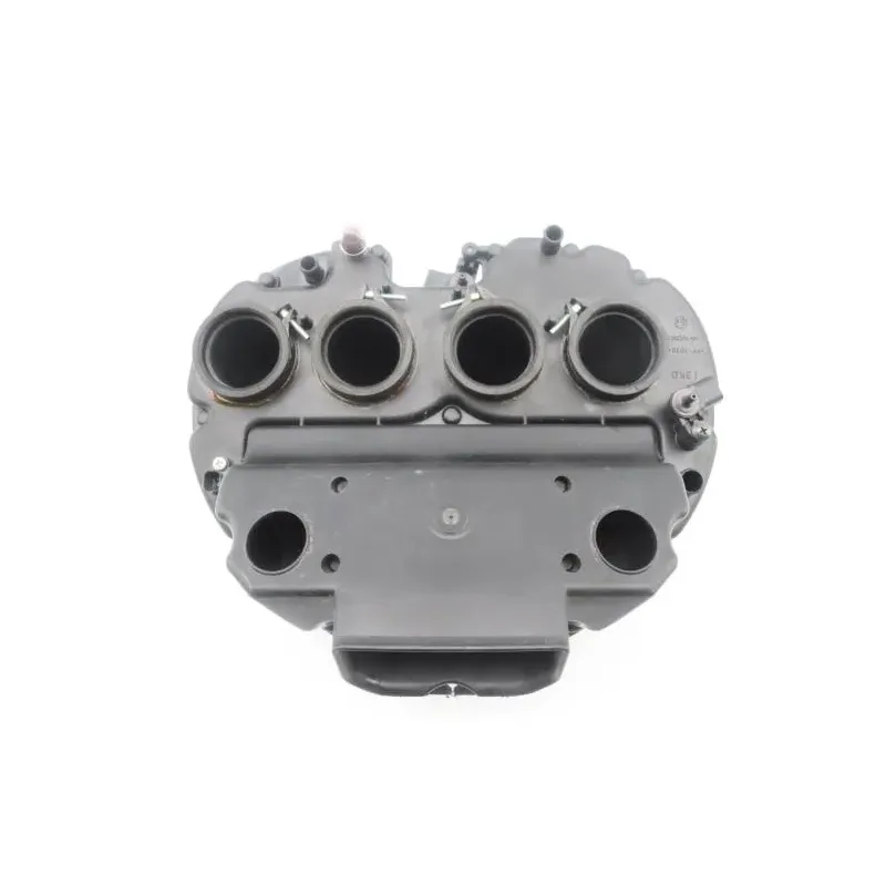 Boite a air SUZUKI GSXS 750 ABS 2017 - 2021