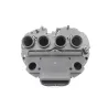 Boite a air SUZUKI GSXS 750 ABS 2017 - 2021 Boite a air SUZUKI GSXS 750 ABS 2017 - 2021