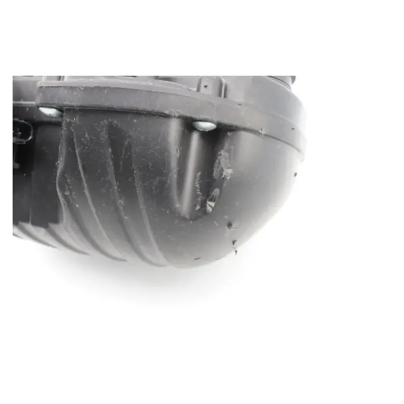 Boite a air SUZUKI GSXS 750 ABS 2017 - 2021
