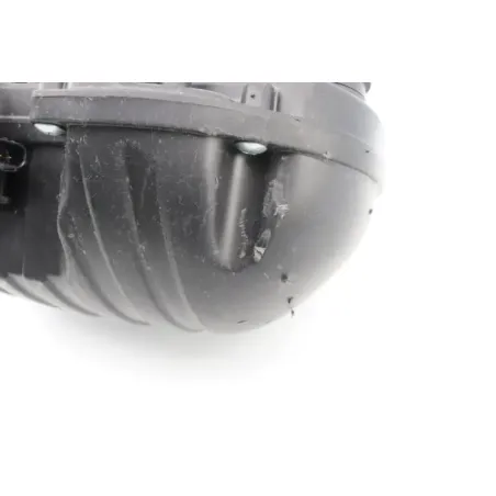 Boite a air SUZUKI GSXS 750 ABS 2017 - 2021