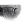 Boite a air SUZUKI GSXS 750 ABS 2017 - 2021 Boite a air SUZUKI GSXS 750 ABS 2017 - 2021