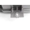 Boite a air SUZUKI GSXS 750 ABS 2017 - 2021 Boite a air SUZUKI GSXS 750 ABS 2017 - 2021