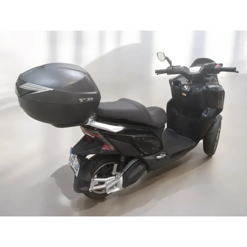 DOFERN D1