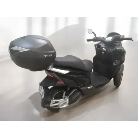 DOFERN D1