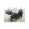 DOFERN D1