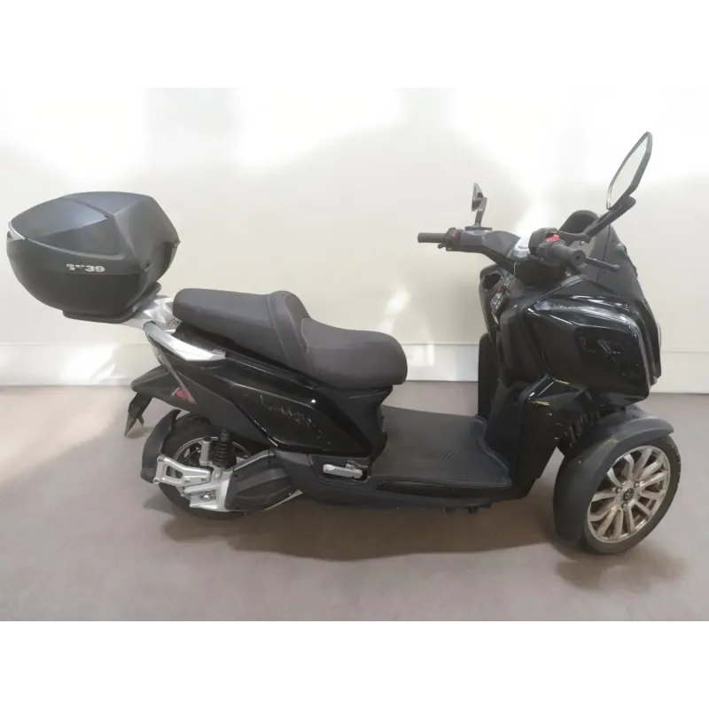 DOFERN D1