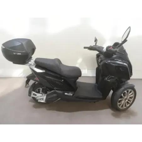 DOFERN D1