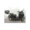 DOFERN D1