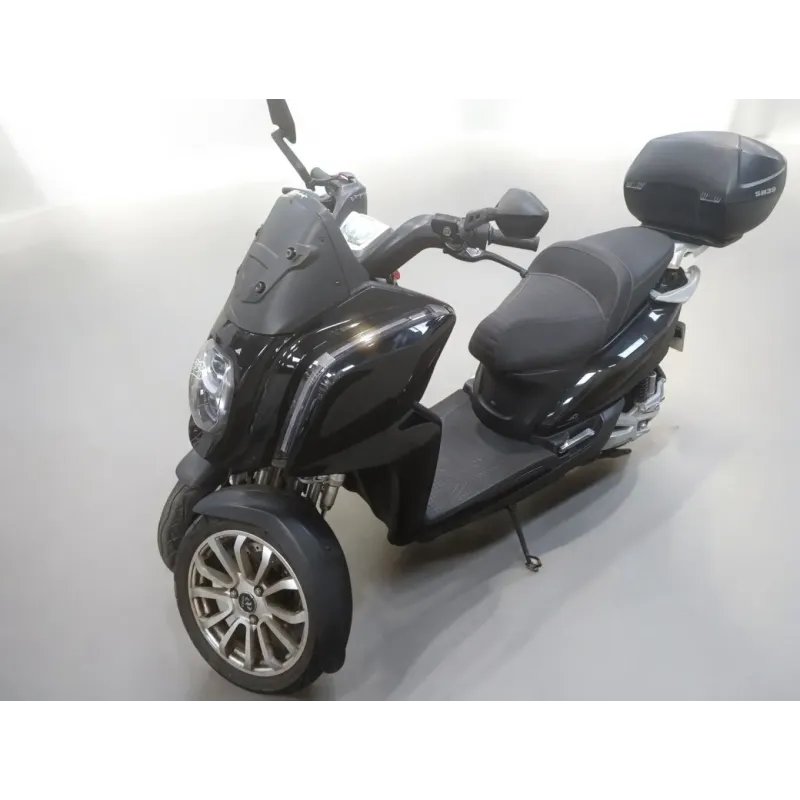 DOFERN D1