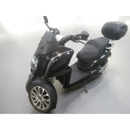 DOFERN D1