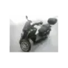 DOFERN D1