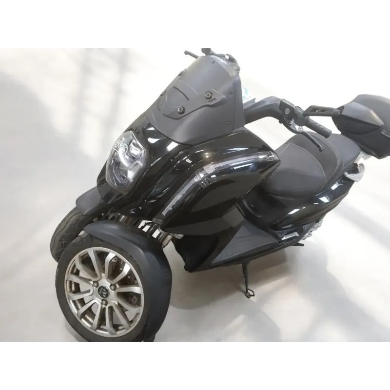DOFERN D1