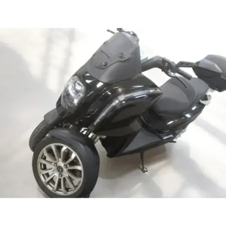DOFERN D1