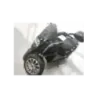 DOFERN D1