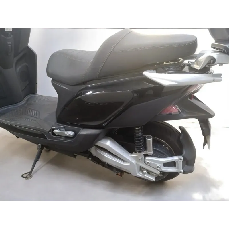 DOFERN D1