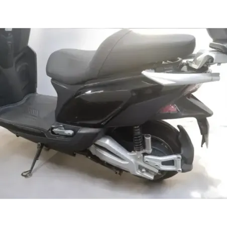 DOFERN D1