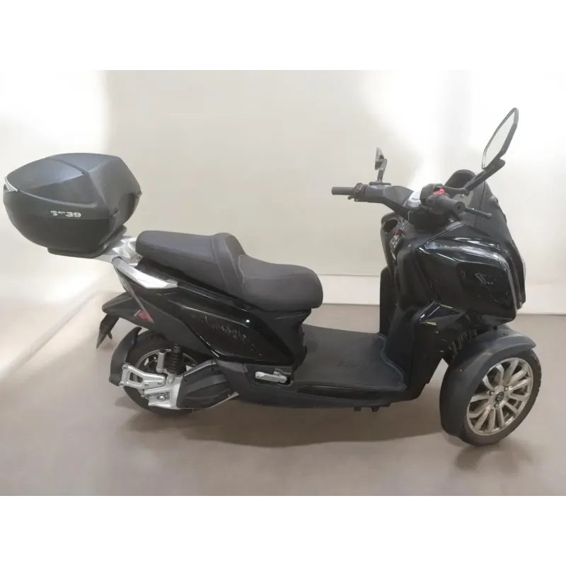 DOFERN D1