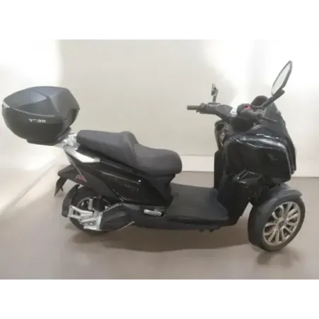 DOFERN D1