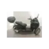 DOFERN D1
