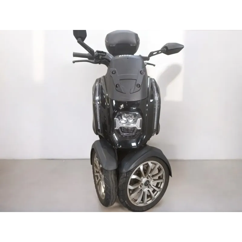 DOFERN D1