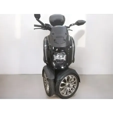 DOFERN D1