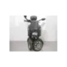 DOFERN D1