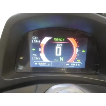 DOFERN D1