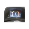 DOFERN D1