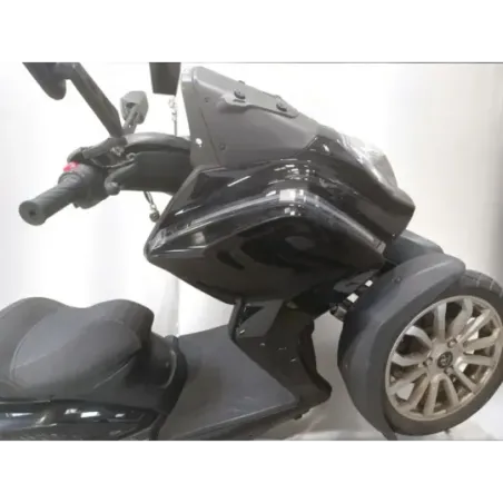 DOFERN D1