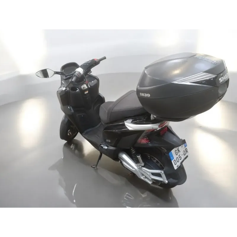 DOFERN D1
