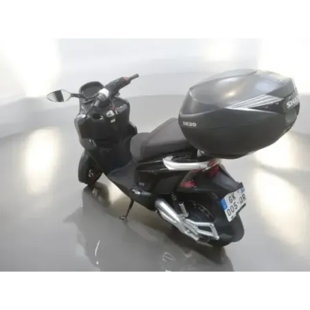 DOFERN D1