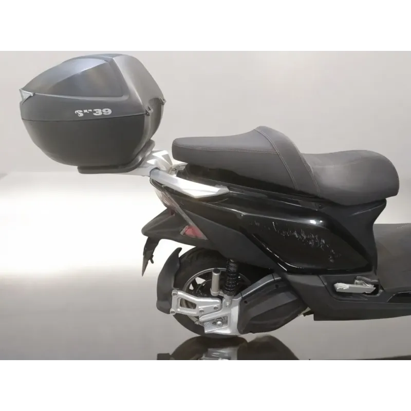 DOFERN D1