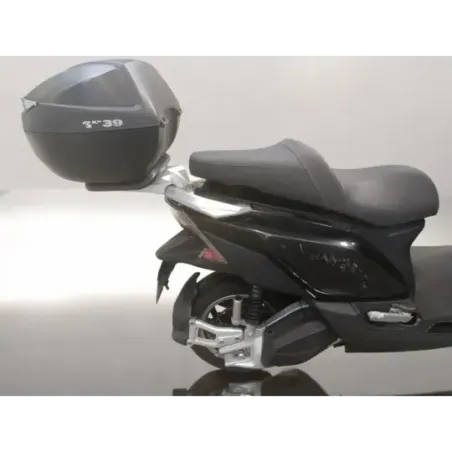 DOFERN D1