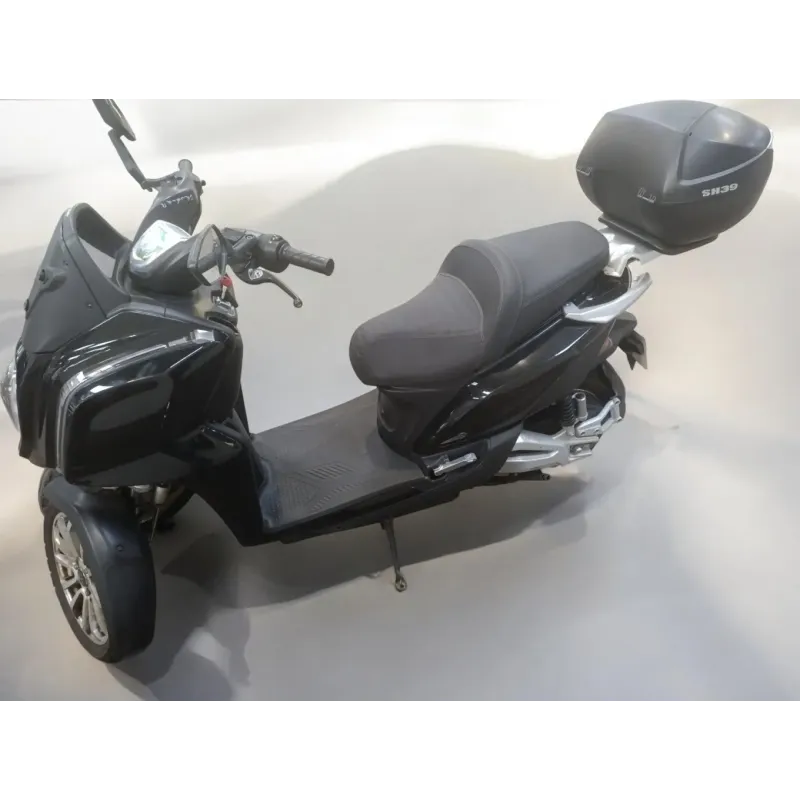 DOFERN D1