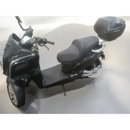 DOFERN D1