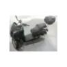 DOFERN D1