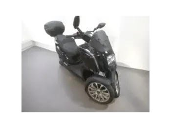 DOFERN D1