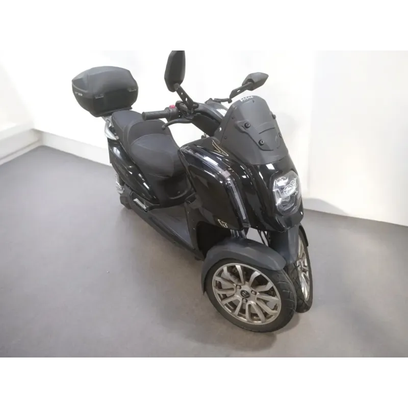 DOFERN D1